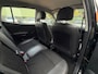 Kia Picanto 1.0 X-pect NL Auto 52.737 km!