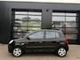 Kia Picanto 1.0 X-pect NL Auto 52.737 km!