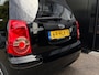 Kia Picanto 1.0 X-pect NL Auto 52.737 km!