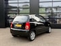 Kia Picanto 1.0 X-pect NL Auto 52.737 km!