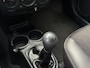 Kia Picanto 1.0 X-pect NL Auto 52.737 km!