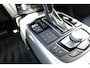 Audi A6 Avant 3.0 TDI LEDER NAVI STOELVERW. VOL