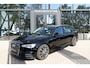 Audi A6 Avant 3.0 TDI LEDER NAVI STOELVERW. VOL