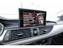 Audi A6 Avant 3.0 TDI LEDER NAVI STOELVERW. VOL