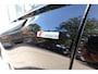 Audi A6 Avant 3.0 TDI LEDER NAVI STOELVERW. VOL