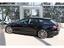 Audi A6 Avant 3.0 TDI LEDER NAVI STOELVERW. VOL