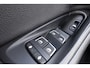Audi A6 Avant 3.0 TDI LEDER NAVI STOELVERW. VOL