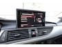 Audi A6 Avant 3.0 TDI LEDER NAVI STOELVERW. VOL