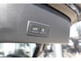 Audi A6 Avant 3.0 TDI LEDER NAVI STOELVERW. VOL