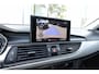 Audi A6 Avant 3.0 TDI LEDER NAVI STOELVERW. VOL