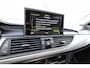 Audi A6 Avant 3.0 TDI LEDER NAVI STOELVERW. VOL