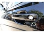 Audi A6 Avant 3.0 TDI LEDER NAVI STOELVERW. VOL