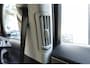 Audi A6 Avant 3.0 TDI LEDER NAVI STOELVERW. VOL