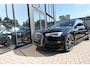 Audi A6 Avant 3.0 TDI LEDER NAVI STOELVERW. VOL