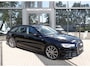 Audi A6 Avant 3.0 TDI LEDER NAVI STOELVERW. VOL