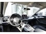 Audi A6 Avant 3.0 TDI LEDER NAVI STOELVERW. VOL