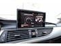 Audi A6 Avant 3.0 TDI LEDER NAVI STOELVERW. VOL