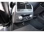Audi A6 Avant 3.0 TDI LEDER NAVI STOELVERW. VOL