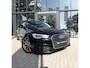 Audi A6 Avant 3.0 TDI LEDER NAVI STOELVERW. VOL