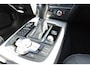 Audi A6 Avant 3.0 TDI LEDER NAVI STOELVERW. VOL