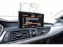 Audi A6 Avant 3.0 TDI LEDER NAVI STOELVERW. VOL