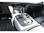 Audi A6 Avant 3.0 TDI LEDER NAVI STOELVERW. VOL