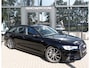 Audi A6 Avant 3.0 TDI LEDER NAVI STOELVERW. VOL