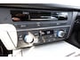 Audi A6 Avant 3.0 TDI LEDER NAVI STOELVERW. VOL