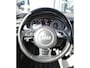 Audi A6 Avant 3.0 TDI LEDER NAVI STOELVERW. VOL