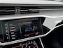 Audi RS7 Sportback 4.0 TFSI quattro | Keramisch | Vierwielsturing | Pano | HUD | 600 pk