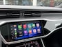 Audi RS7 Sportback 4.0 TFSI quattro | Keramisch | Vierwielsturing | Pano | HUD | 600 pk