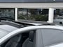 Audi RS7 Sportback 4.0 TFSI quattro | Keramisch | Vierwielsturing | Pano | HUD | 600 pk