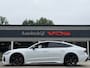 Audi RS7 Sportback 4.0 TFSI quattro | Keramisch | Vierwielsturing | Pano | HUD | 600 pk