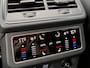 Audi RS7 Sportback 4.0 TFSI quattro | Keramisch | Vierwielsturing | Pano | HUD | 600 pk