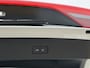 Audi RS7 Sportback 4.0 TFSI quattro | Keramisch | Vierwielsturing | Pano | HUD | 600 pk
