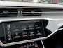 Audi RS7 Sportback 4.0 TFSI quattro | Keramisch | Vierwielsturing | Pano | HUD | 600 pk
