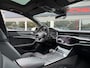 Audi RS7 Sportback 4.0 TFSI quattro | Keramisch | Vierwielsturing | Pano | HUD | 600 pk