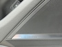 Audi RS7 Sportback 4.0 TFSI quattro | Keramisch | Vierwielsturing | Pano | HUD | 600 pk