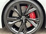 Audi RS7 Sportback 4.0 TFSI quattro | Keramisch | Vierwielsturing | Pano | HUD | 600 pk