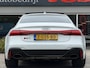 Audi RS7 Sportback 4.0 TFSI quattro | Keramisch | Vierwielsturing | Pano | HUD | 600 pk