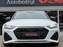 Audi RS7 Sportback 4.0 TFSI quattro | Keramisch | Vierwielsturing | Pano | HUD | 600 pk