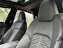 Audi RS7 Sportback 4.0 TFSI quattro | Keramisch | Vierwielsturing | Pano | HUD | 600 pk