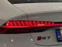 Audi RS7 Sportback 4.0 TFSI quattro | Keramisch | Vierwielsturing | Pano | HUD | 600 pk
