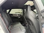 Audi RS7 Sportback 4.0 TFSI quattro | Keramisch | Vierwielsturing | Pano | HUD | 600 pk