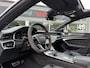 Audi RS7 Sportback 4.0 TFSI quattro | Keramisch | Vierwielsturing | Pano | HUD | 600 pk