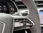 Audi RS7 Sportback 4.0 TFSI quattro | Keramisch | Vierwielsturing | Pano | HUD | 600 pk