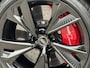 Audi RS7 Sportback 4.0 TFSI quattro | Keramisch | Vierwielsturing | Pano | HUD | 600 pk