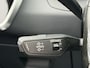 Audi RS7 Sportback 4.0 TFSI quattro | Keramisch | Vierwielsturing | Pano | HUD | 600 pk