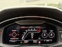Audi RS7 Sportback 4.0 TFSI quattro | Keramisch | Vierwielsturing | Pano | HUD | 600 pk