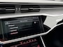 Audi RS7 Sportback 4.0 TFSI quattro | Keramisch | Vierwielsturing | Pano | HUD | 600 pk